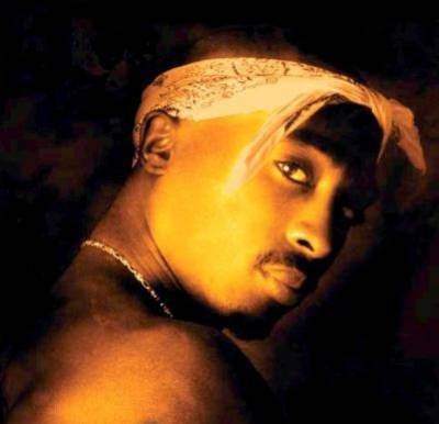 2 pac